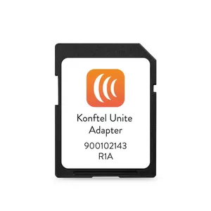 Konftel 900102143 communication software