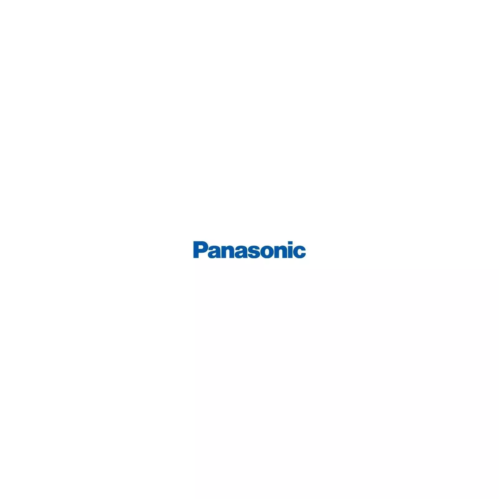 Panasonic KX-VCZ170 Photo 1