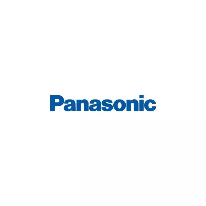 Panasonic KX-VCZ170 Photo 1