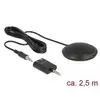 Table microphone 65873 Photo 2