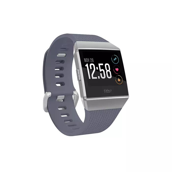 Fitbit FB503WTGY-EU Photo 1