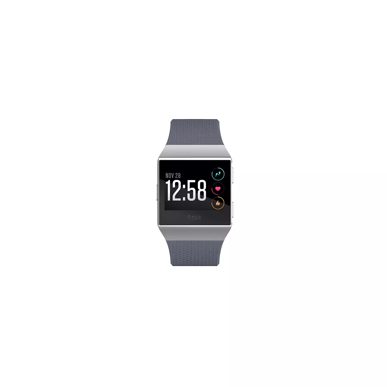 Fitbit FB503WTGY-EU Photo 2