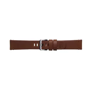 Samsung GP-R805BREEC Band Brown Leather