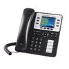 IP telefons GXP2130 v2 Photo 2