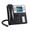 IP telefons GXP2130 v2 Photo 3