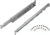 Mounting kit PowerWalker Rack Kit for 1-3KVA 19" UPS Photo 2