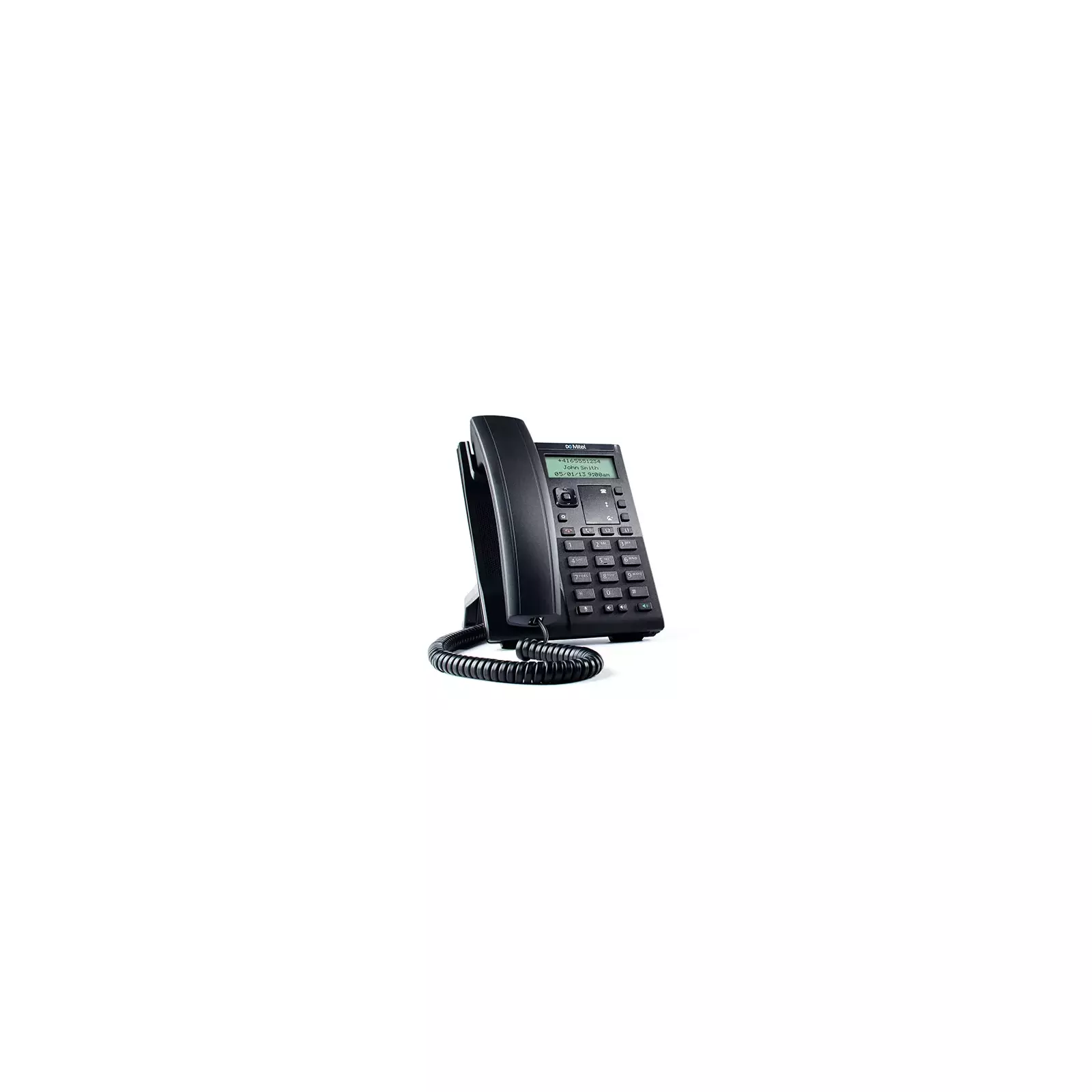 MITEL 80C00005AAA-A Photo 1