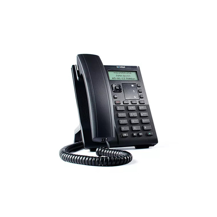 MITEL 80C00005AAA-A Photo 1