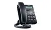 IP-телефон Mitel 6863 Photo 2