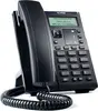 IP-телефон Mitel 6863 Photo 3