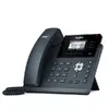 Yealink T40P IP-телефон Photo 2