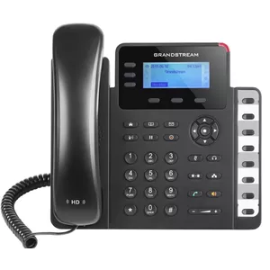 IP телефон Grandstream Networks GXP1630
