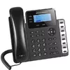 IP телефон Grandstream Networks GXP1630 Photo 2