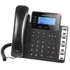 IP телефон Grandstream Networks GXP1630 Photo 3