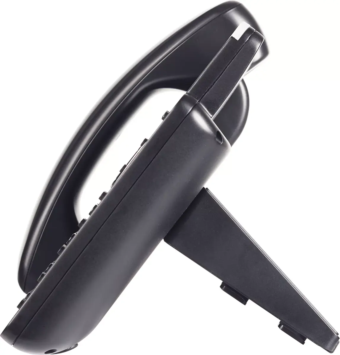 IP телефон Grandstream Networks GXP1630 Photo 4