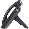 IP телефон Grandstream Networks GXP1630 Photo 4