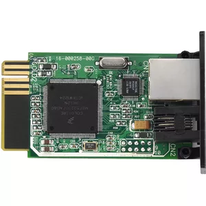 PowerWalker SNMP Manager