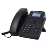 IP-телефон AudioCodes 405HD PoE GbE черный Photo 2