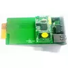 Network management card PowerWalker NMC Card Photo 2