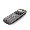 Аналоговый/DECT телефон Gigaset CL660HX Photo 2