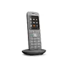 Аналоговый/DECT телефон Gigaset CL660HX Photo 3