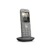 Аналоговый/DECT телефон Gigaset CL660HX Photo 4