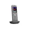 Аналоговый/DECT телефон Gigaset CL660HX Photo 5