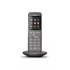 Аналоговый/DECT телефон Gigaset CL660HX Photo 6