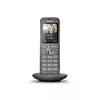 Аналоговый/DECT телефон Gigaset CL660HX Photo 7