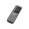 Аналоговый/DECT телефон Gigaset CL660HX Photo 8