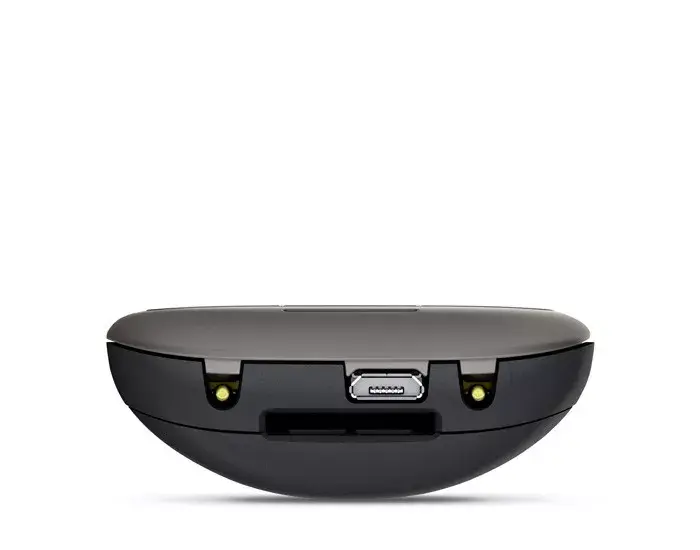 Аналоговый/DECT телефон Gigaset CL660HX Photo 9