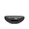Аналоговый/DECT телефон Gigaset CL660HX Photo 9