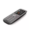 Аналоговый/DECT телефон Gigaset CL660HX Photo 10