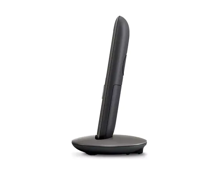 Аналоговый/DECT телефон Gigaset CL660HX Photo 11