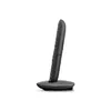 Аналоговый/DECT телефон Gigaset CL660HX Photo 11