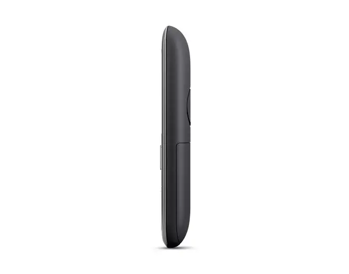Аналоговый/DECT телефон Gigaset CL660HX Photo 12