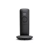 Аналоговый/DECT телефон Gigaset CL660HX Photo 13