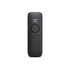 Аналоговый/DECT телефон Gigaset CL660HX Photo 14