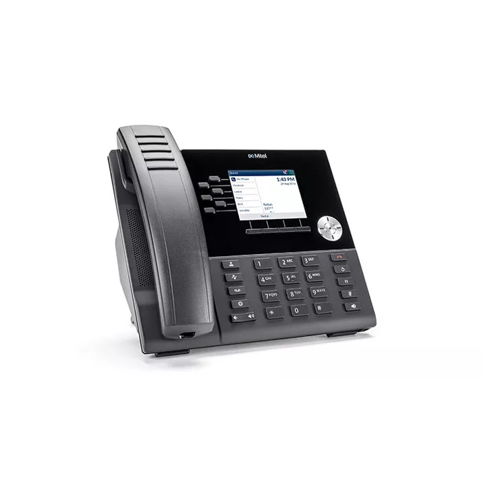 MITEL 50006767 Photo 1