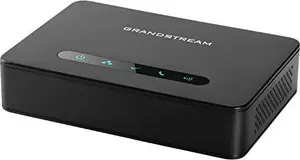 DECT Repeater Grandstream DP760