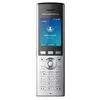 IP telefons Grandstream Networks WP820 Photo 2