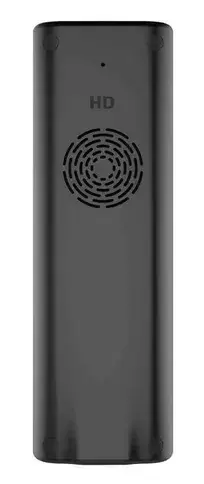 IP telefons Grandstream Networks WP820 Photo 3