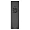 IP telefons Grandstream Networks WP820 Photo 3