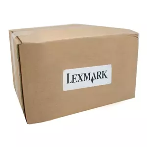 Lexmark 40X6712 printer/scanner spare part Roller