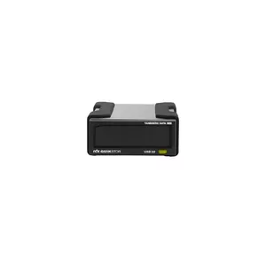 Overland-Tandberg 8782-RDX backup storage device Storage drive RDX cartridge