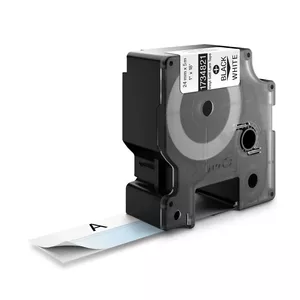 Label-making tape DYMO RHINO 24mm Self-Laminating Vinyl