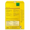 Non-adhesive printer label Sigel LA320 Photo 5