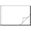 header-product