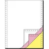 header-product