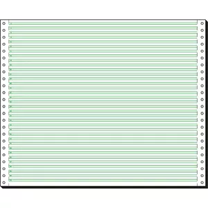 Printing Paper A3 Sigel 12370